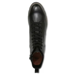 Lani Lace-Up Boot