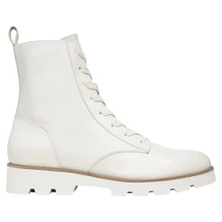 Lani Lace-Up Boot