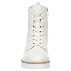 Lani Lace-Up Boot