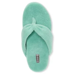Lydia Slipper Ii