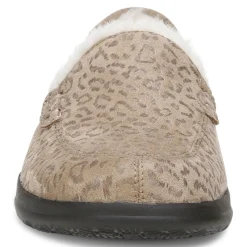 Lynez Slipper