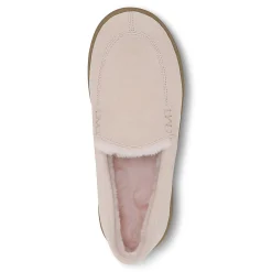 Lynez Slipper Ii