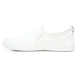 Malibu Slip On