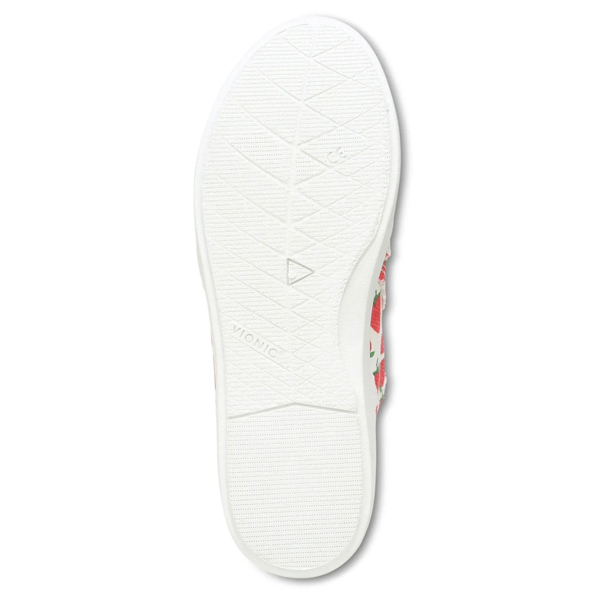 Malibu Slip On (Fruit)