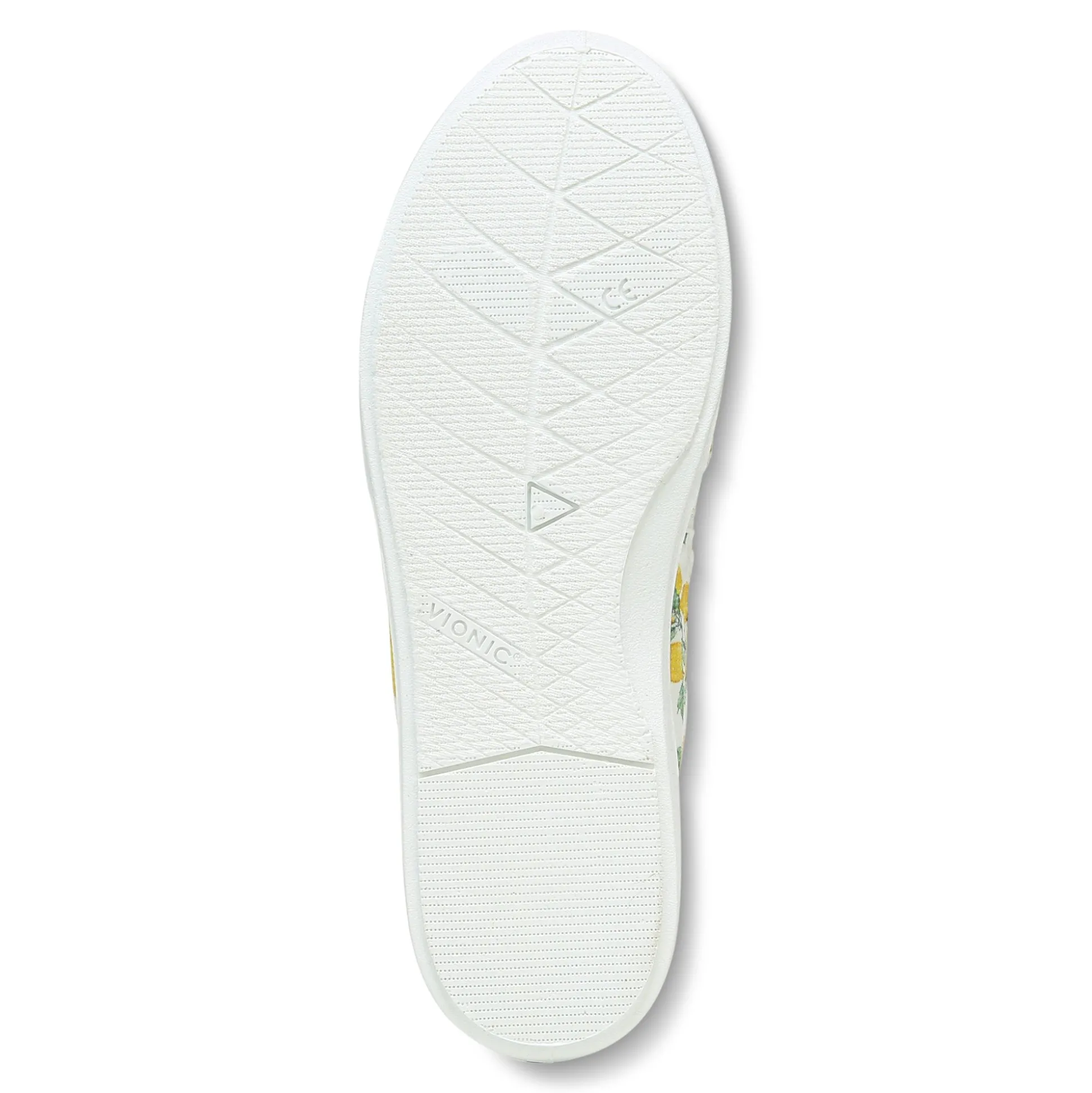 Malibu Slip On (Fruit)