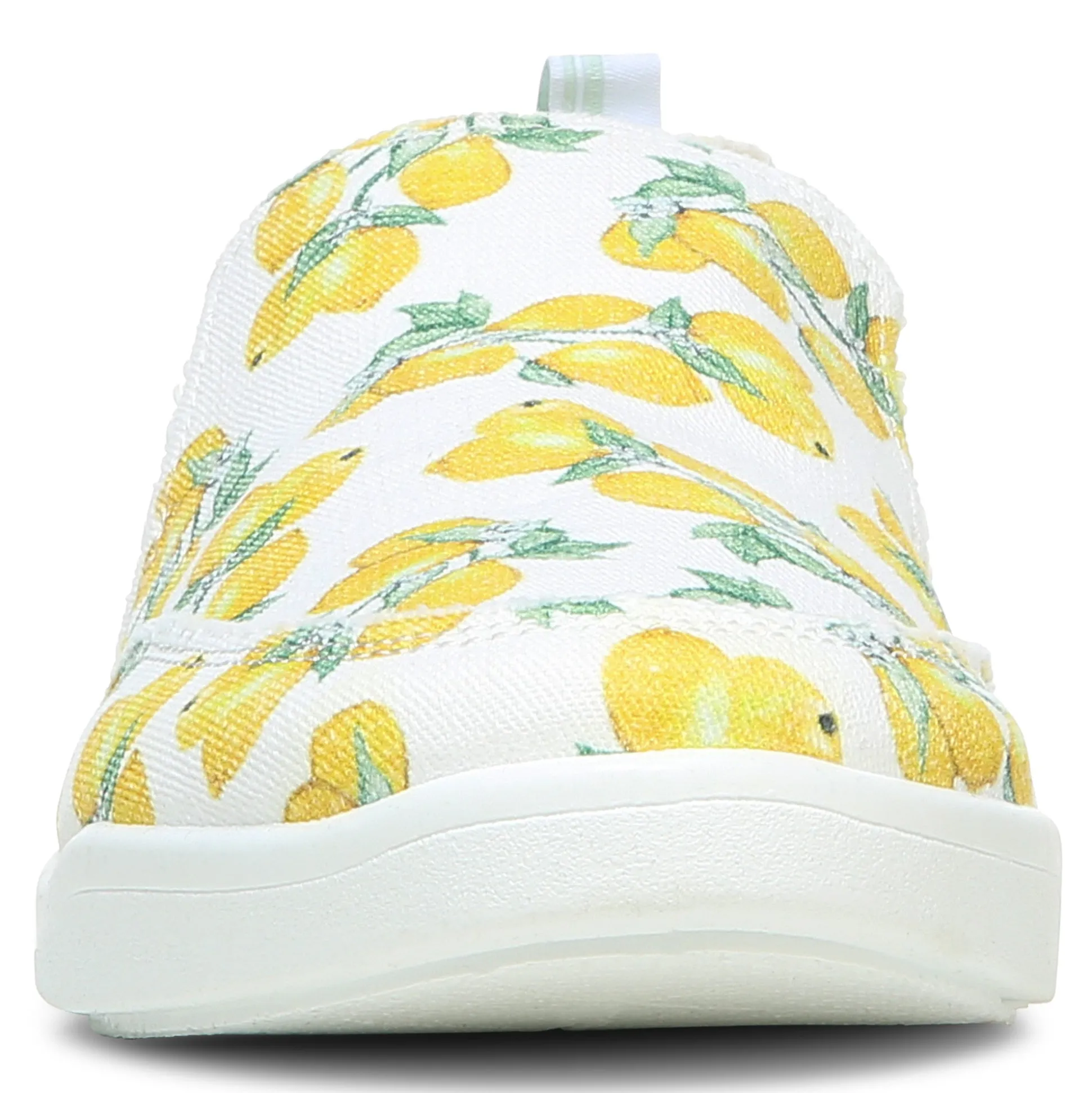 Malibu Slip On (Fruit)