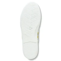 Malibu Slip On (Fruit)