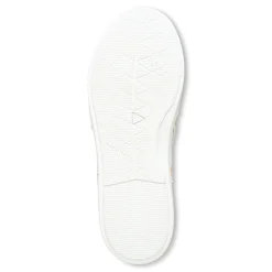 Malibu Slip On (Fruit)