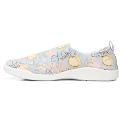 Malibu Slip On (Fruit)