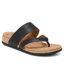 Marvina Sandal