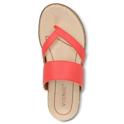 Marvina Sandal