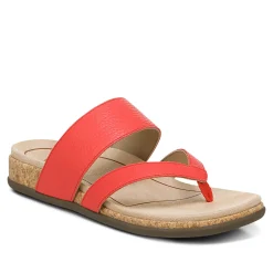 Marvina Sandal