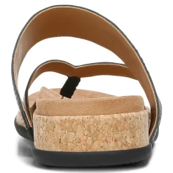 Marvina Sandal