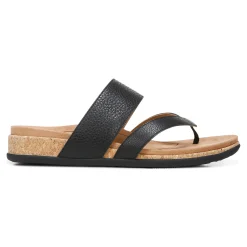 Marvina Sandal
