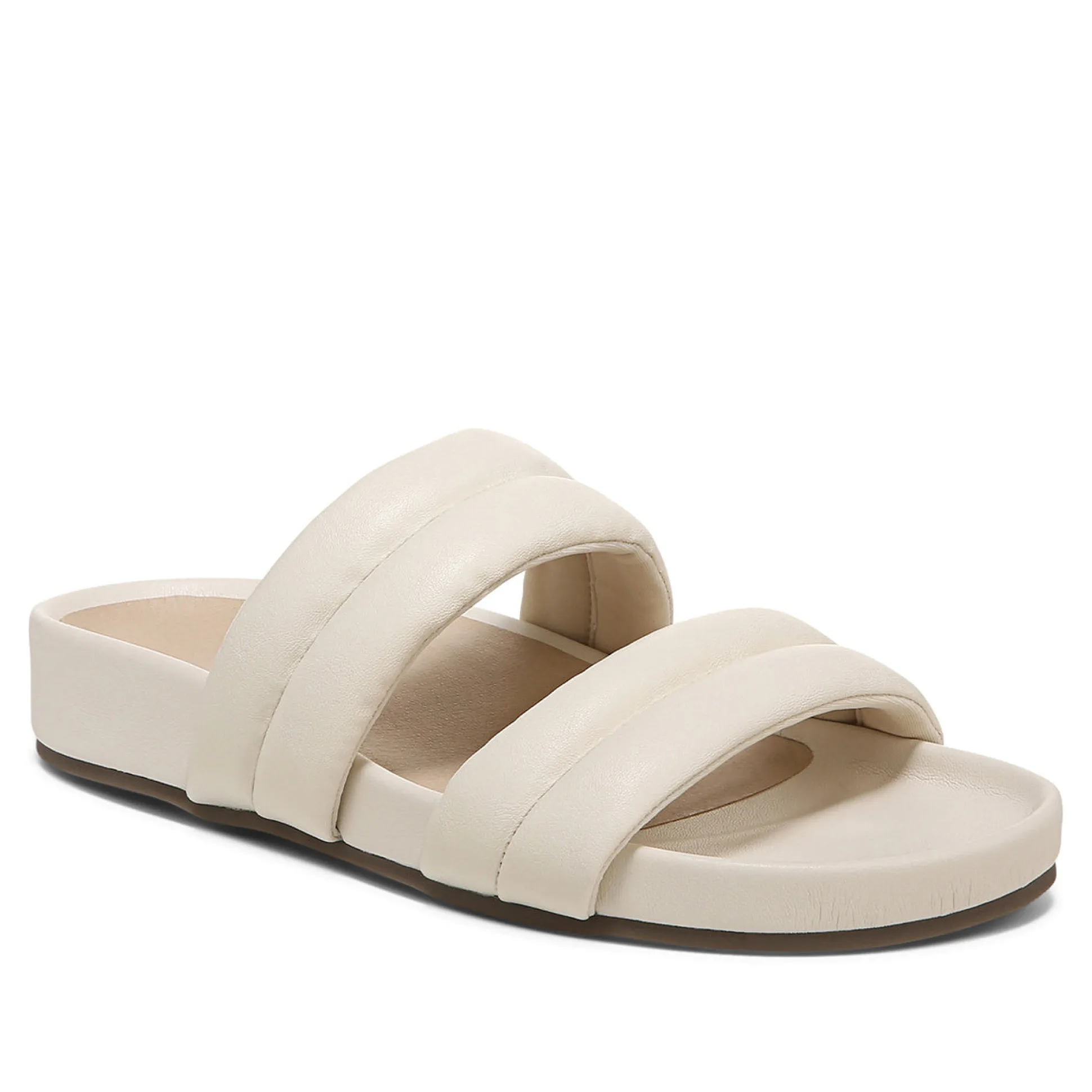 Mayla Slide Sandal