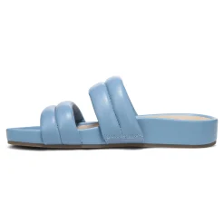 Mayla Slide Sandal