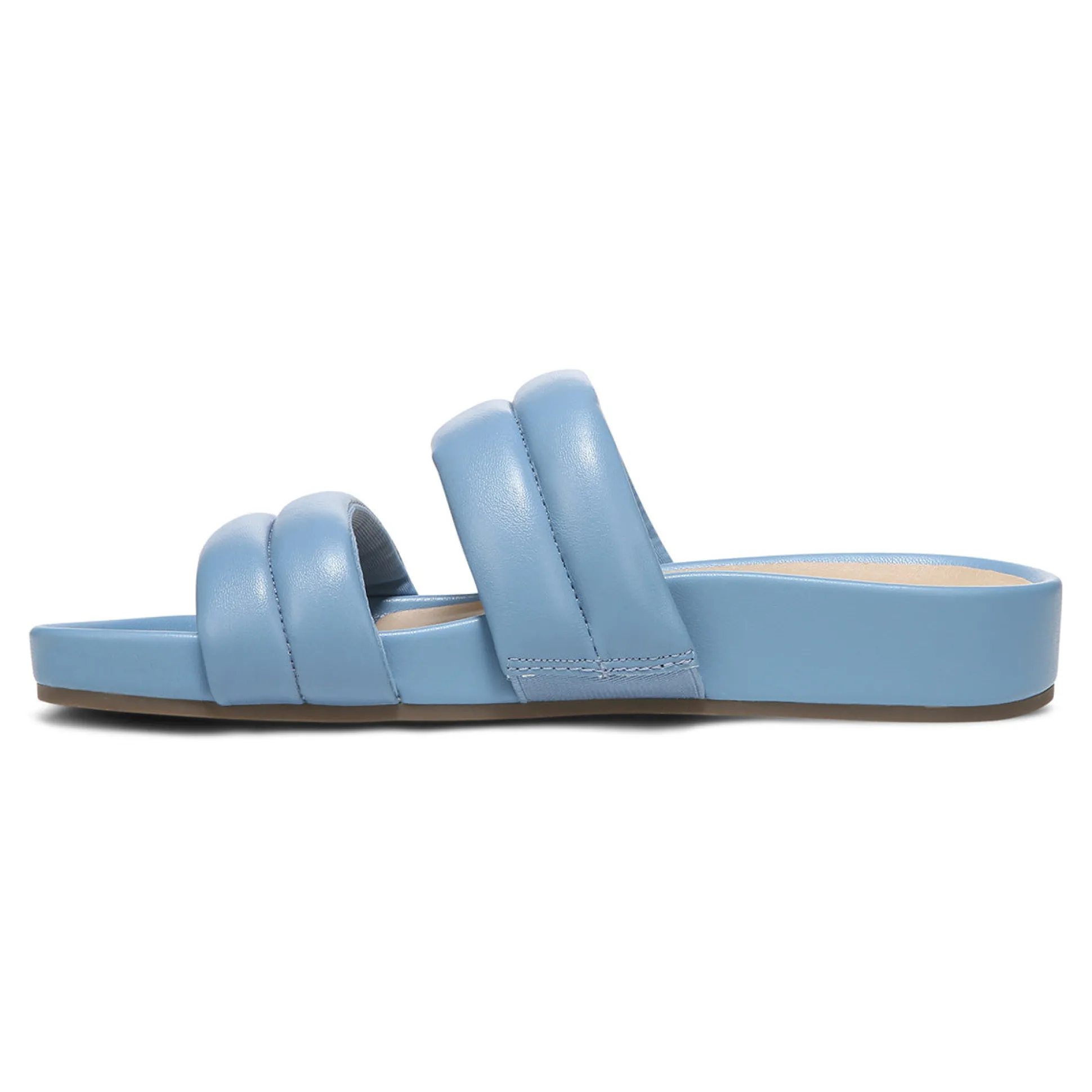 Mayla Slide Sandal