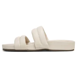 Mayla Slide Sandal