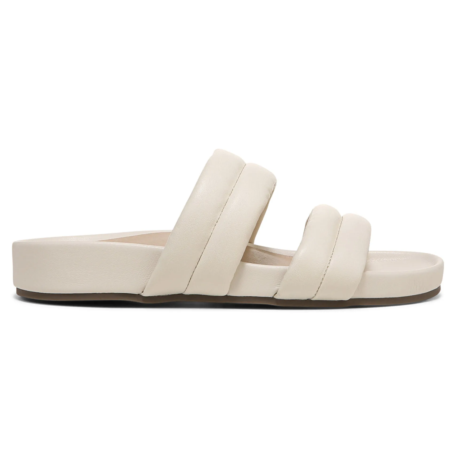 Mayla Slide Sandal