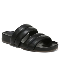 Mayla Slide Sandal