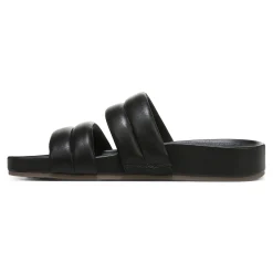 Mayla Slide Sandal