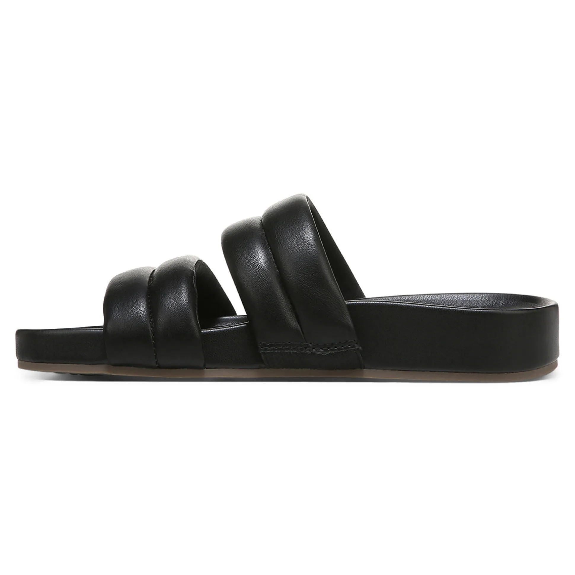 Mayla Slide Sandal