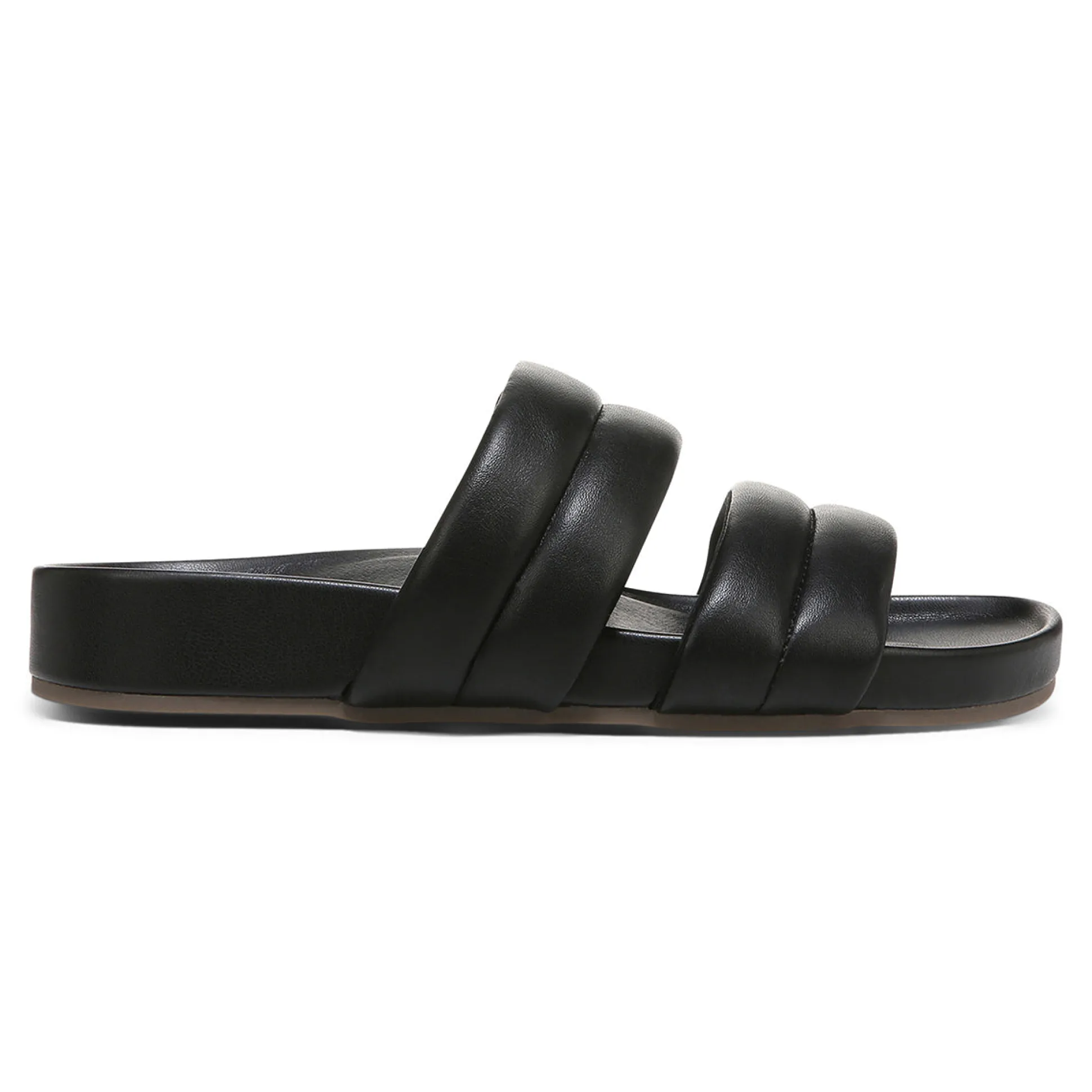 Mayla Slide Sandal