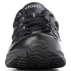 Men'S Classic Walker (Wide)