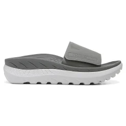 Men'S Rejuvenate Recovery Sandal