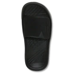Men'S Rejuvenate Recovery Sandal