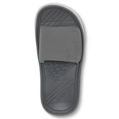 Men'S Rejuvenate Recovery Sandal