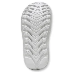 Men'S Rejuvenate Recovery Sandal