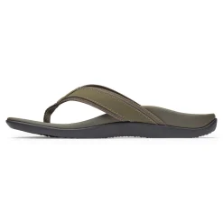 Men'S Tide Toe Post Sandal