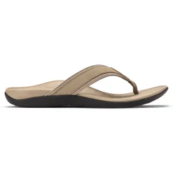 Men'S Tide Toe Post Sandal