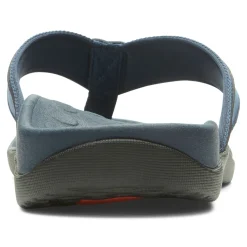 Men'S Tide Toe Post Sandal