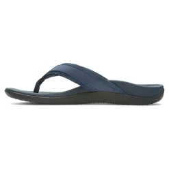 Men'S Tide Toe Post Sandal