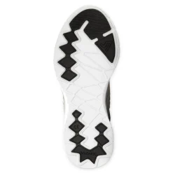 Miles Active Sneaker