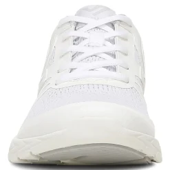 Miles Active Sneaker
