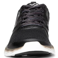 Miles Active Sneaker