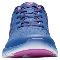 Miles Active Sneaker (Wide)