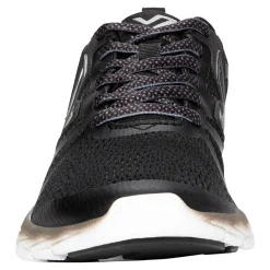 Miles Active Sneaker (Wide)