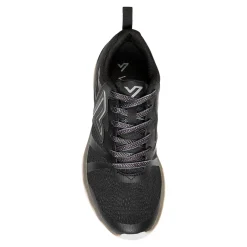 Miles Active Sneaker (Wide)