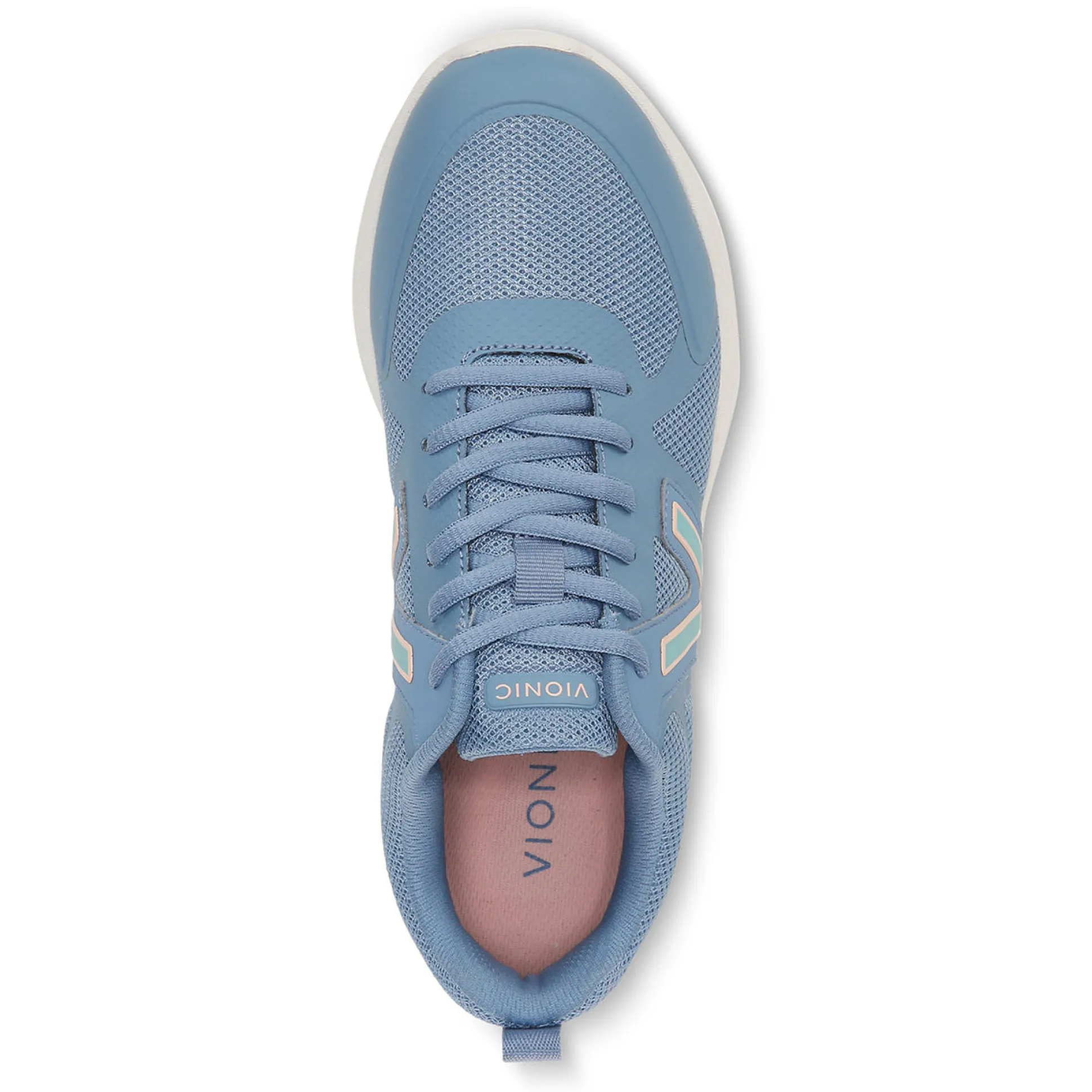 Miles Ii Sneaker (Wide)