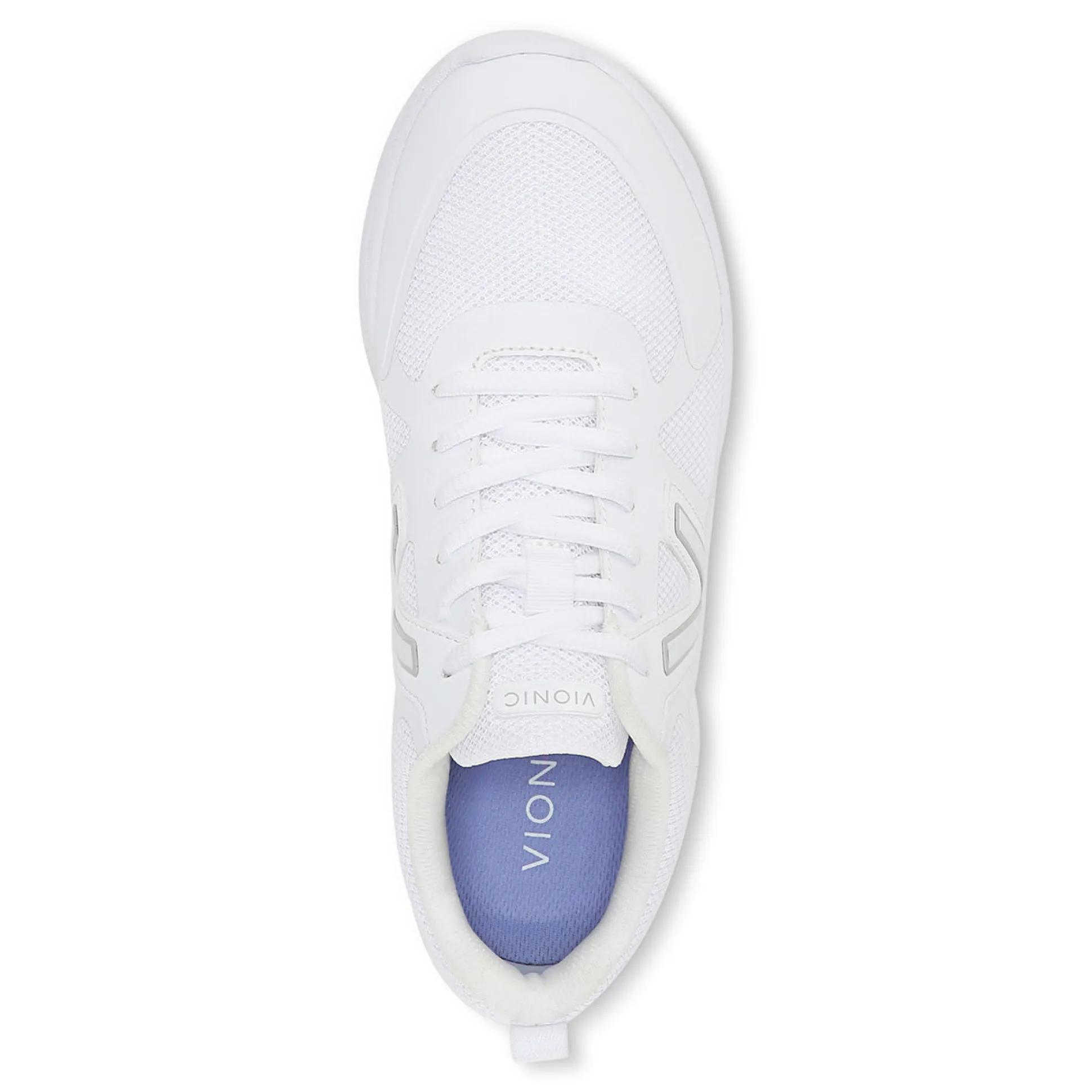 Miles Ii Sneaker (Wide)