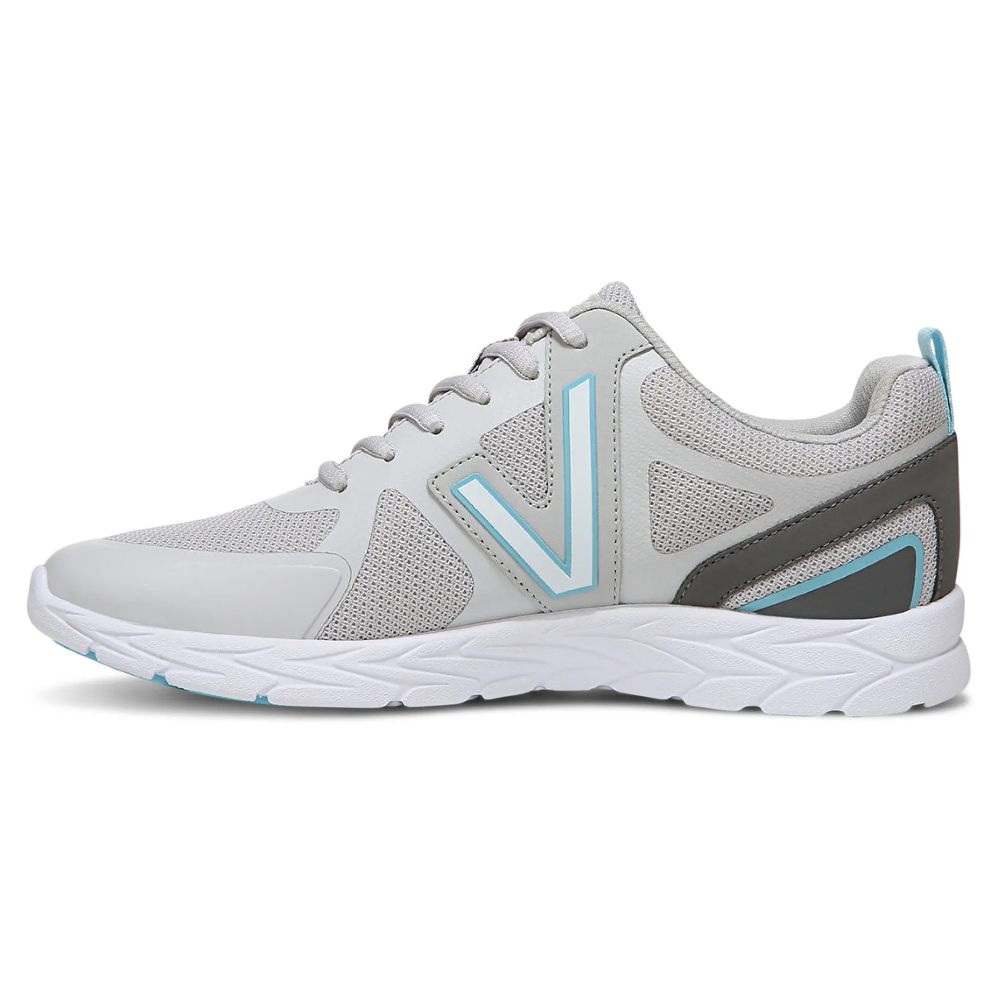 Miles Ii Sneaker (Wide)