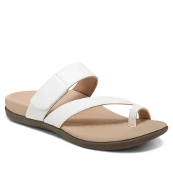 Morgan Sandal