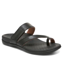 Morgan Sandal