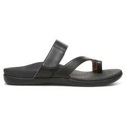 Morgan Sandal
