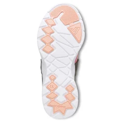 Nalia Slip On Sneaker