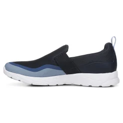 Nalia Slip On Sneaker